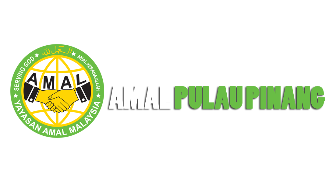 Yayasan Amal Pulau Pinang